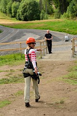 36DSC_4850