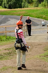 37DSC_4851