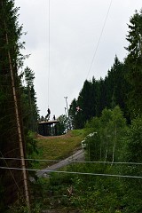 41DSC_4858