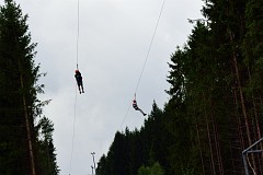 42DSC_4863