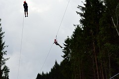 43DSC_4864