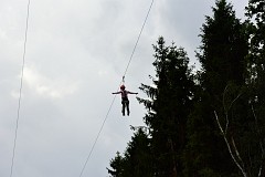 45DSC_4868