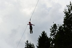 46DSC_4871