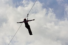 47DSC_4872