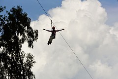 48DSC_4874
