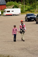 49DSC_4879