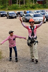 50DSC_4882