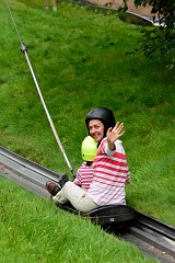 65DSC_4905