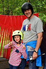 71DSC_4914