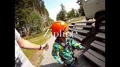 IMG_3528