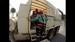 IMG_3529