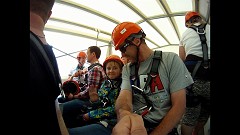 IMG_3530