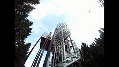 IMG_3532