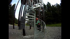 IMG_3533