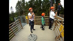 IMG_3534