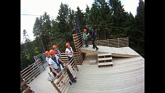 IMG_3535