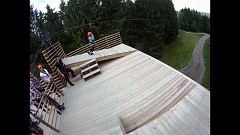 IMG_3536