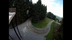 IMG_3537