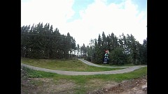 IMG_3538