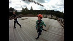 IMG_3541