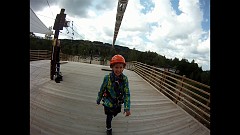 IMG_3542