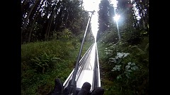 IMG_3544