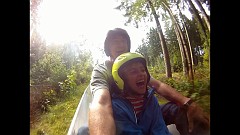 IMG_3545