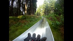 IMG_3546