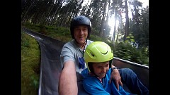IMG_3547
