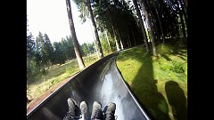 IMG_3548