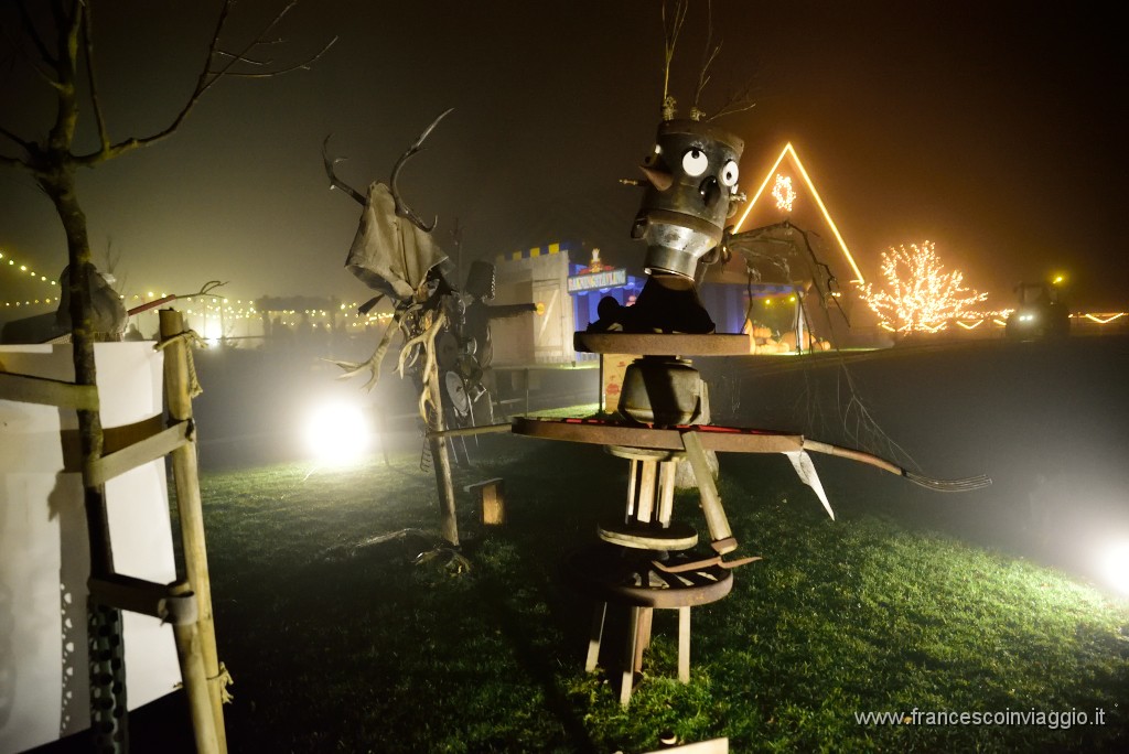 102DSC_2527.JPG