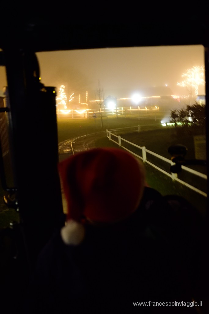 103DSC_2528.JPG