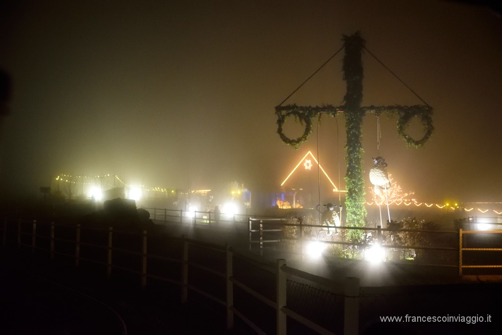 108DSC_2541.JPG