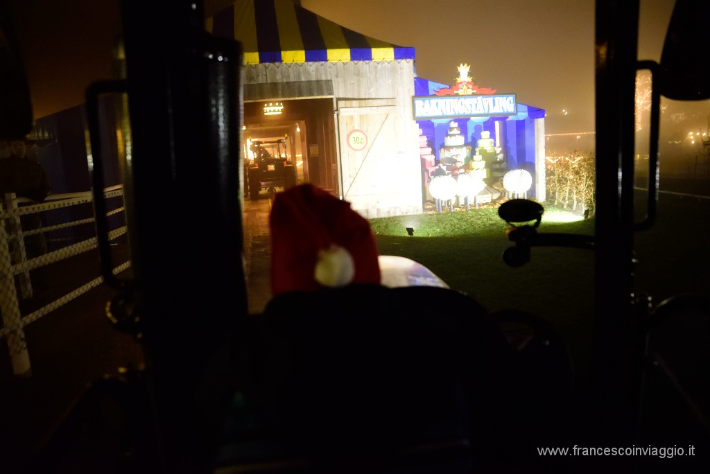 110DSC_2554.JPG