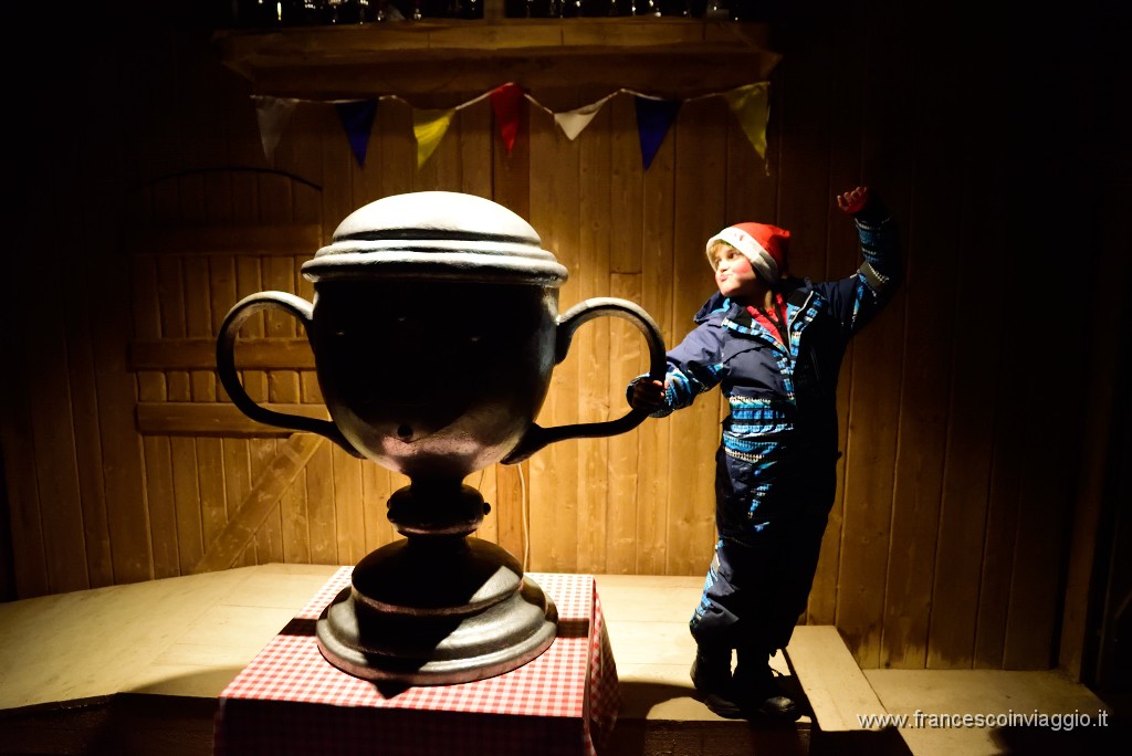 111DSC_2558.JPG