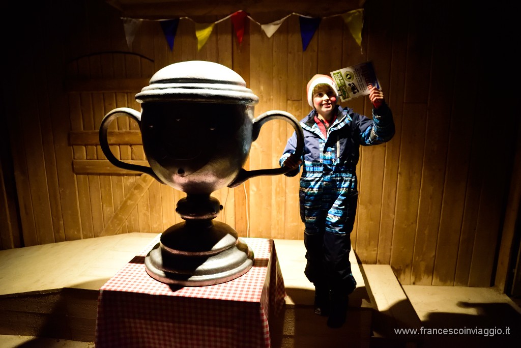 113DSC_2563.JPG