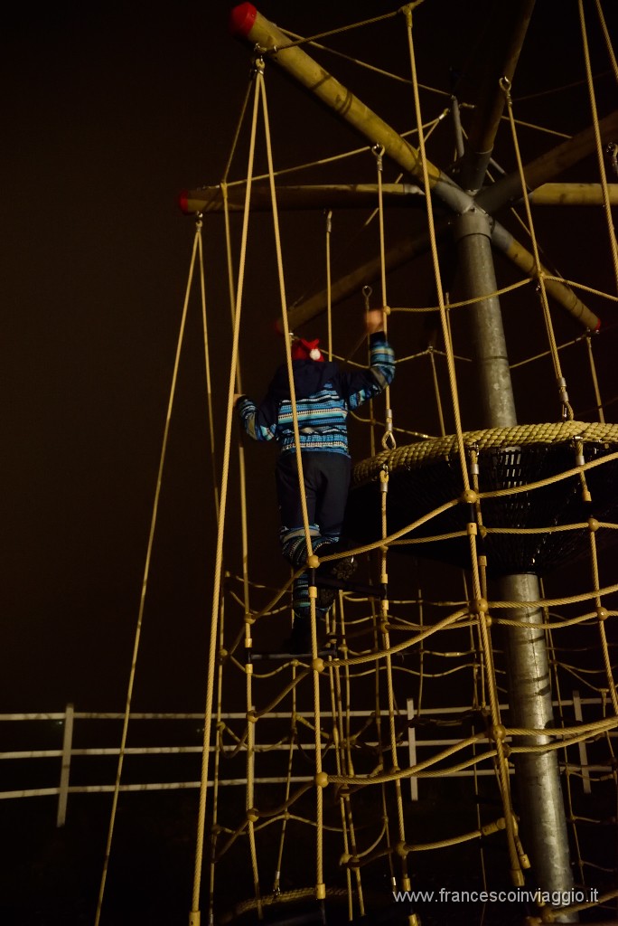 115DSC_2578.JPG