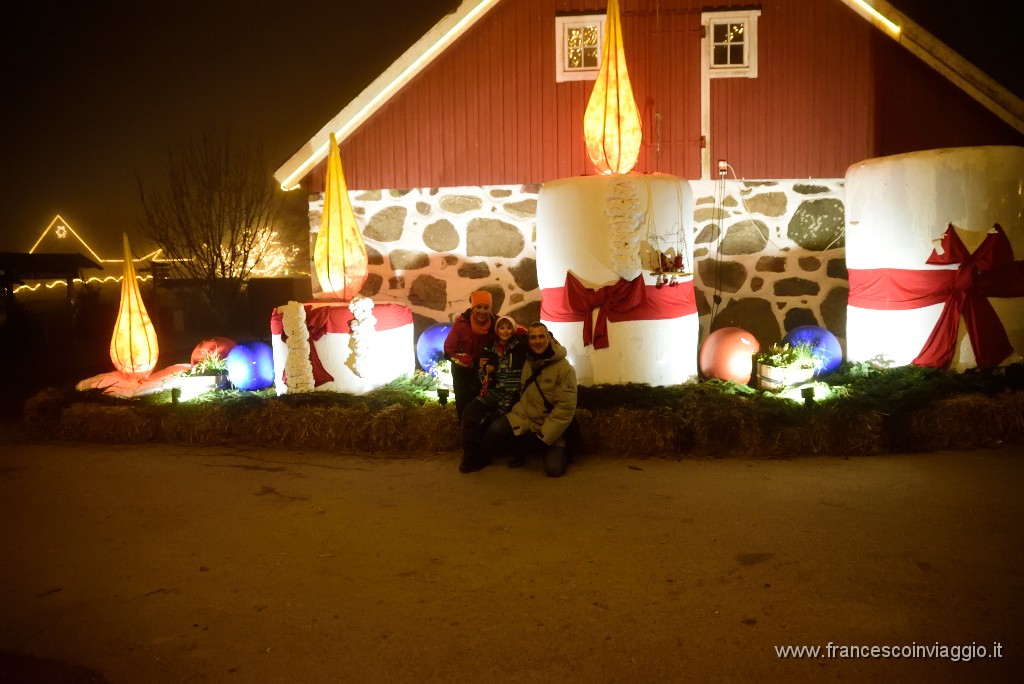 120DSC_2591.JPG