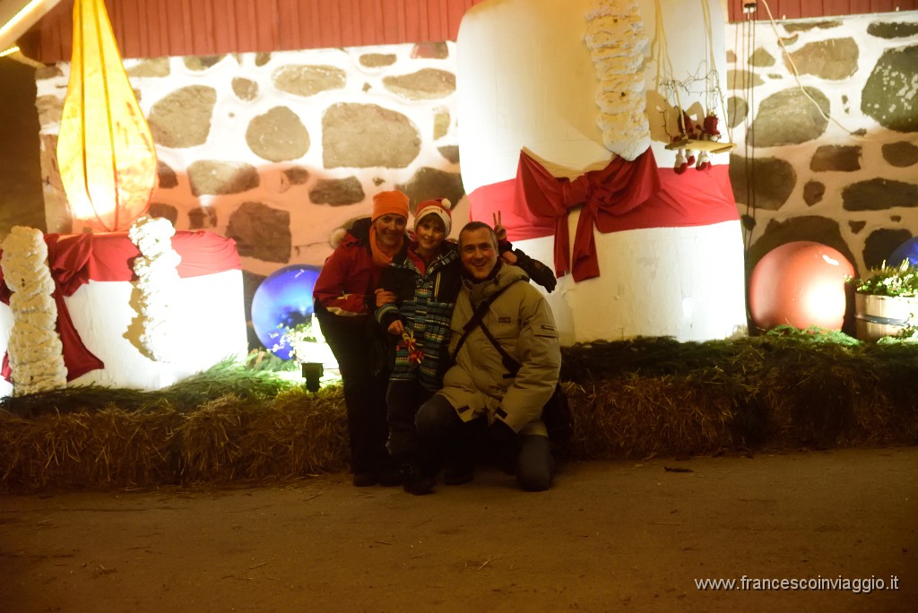 122DSC_2595.JPG