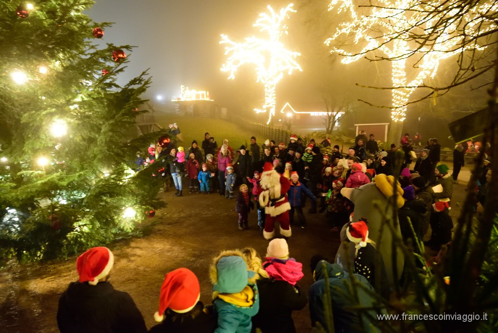 140DSC_2626.JPG