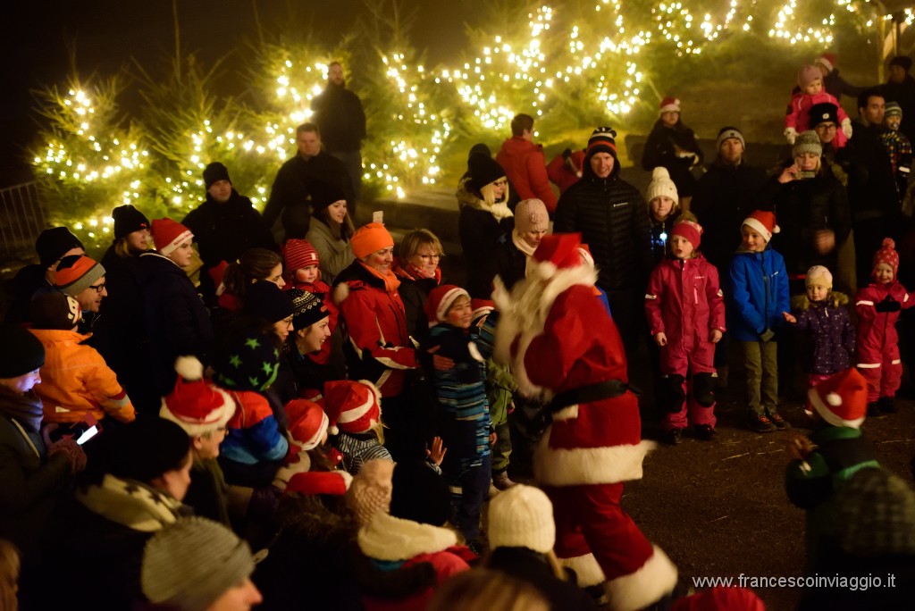 147DSC_2636.JPG