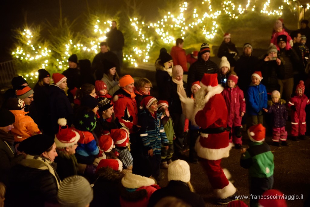 148DSC_2637.JPG