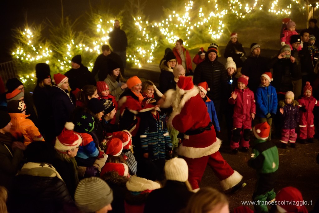 150DSC_2639.JPG