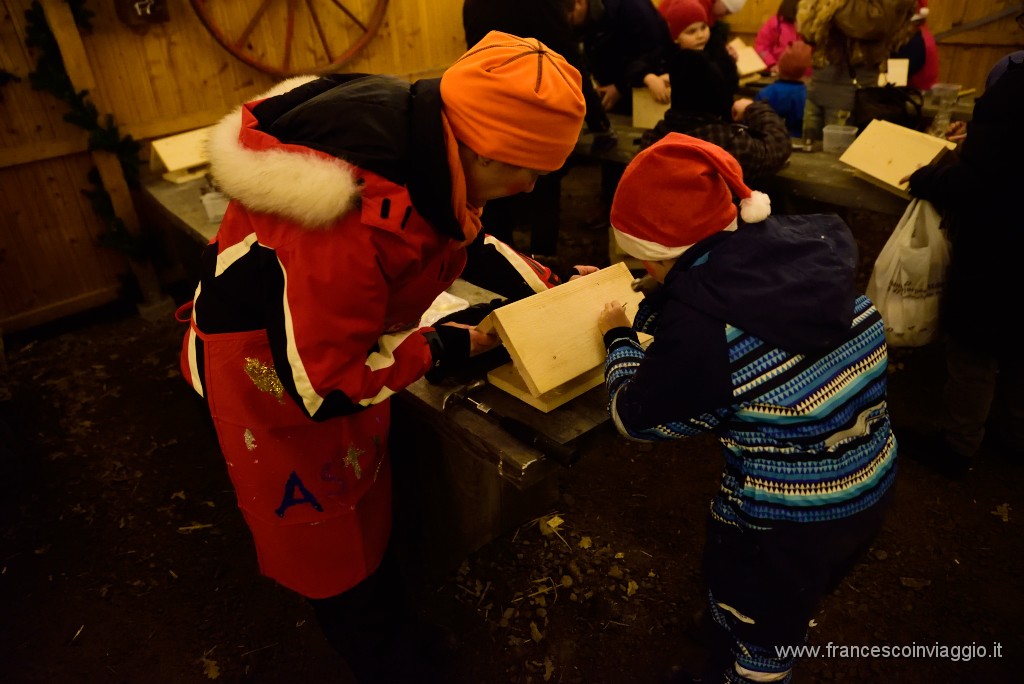 159DSC_2667.JPG