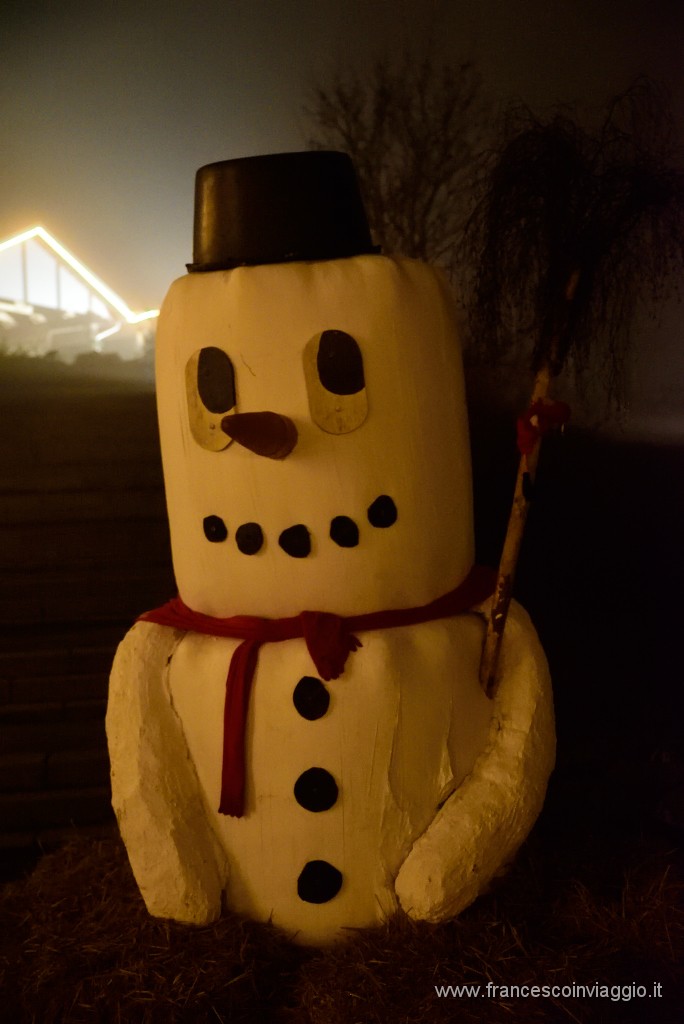 165DSC_2688.JPG