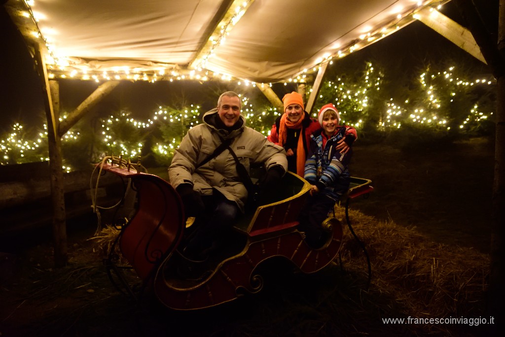 172DSC_2705.JPG