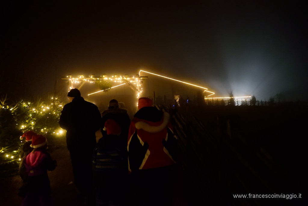 176DSC_2712.JPG