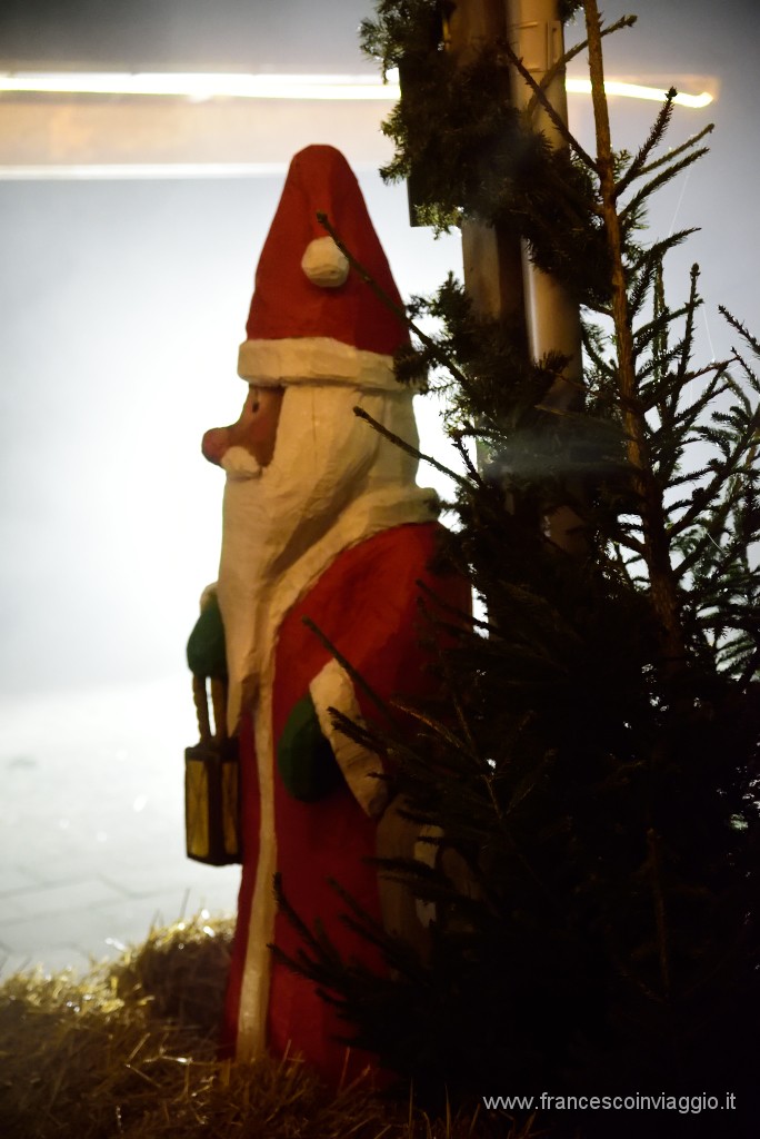 178DSC_2716.JPG