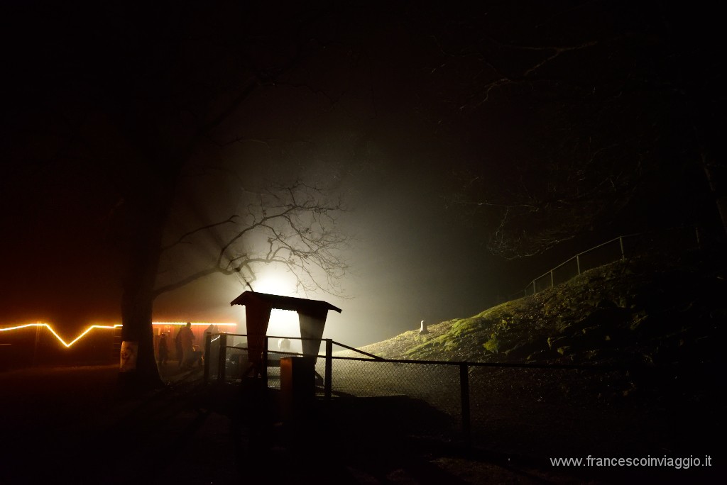 25DSC_2315.JPG