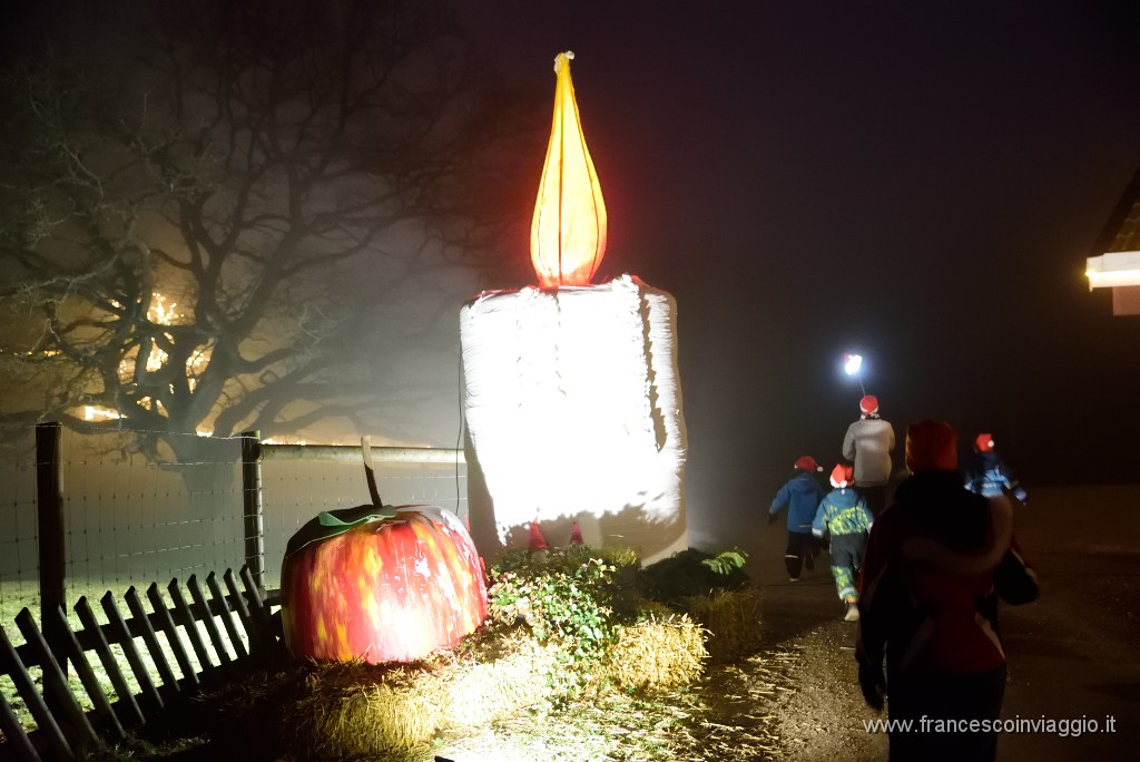 5DSC_2261.JPG
